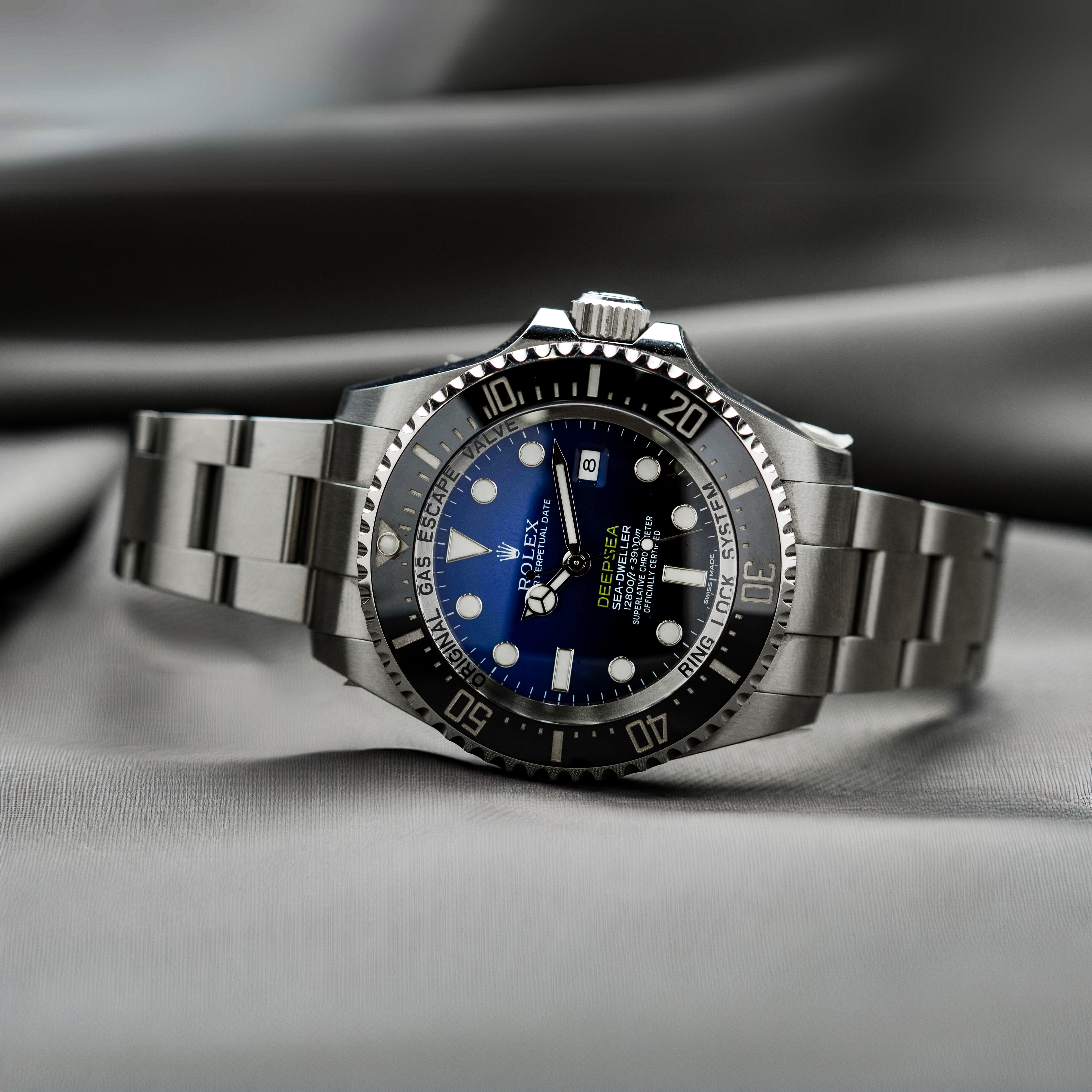 Rolex 1 Fertig (1)