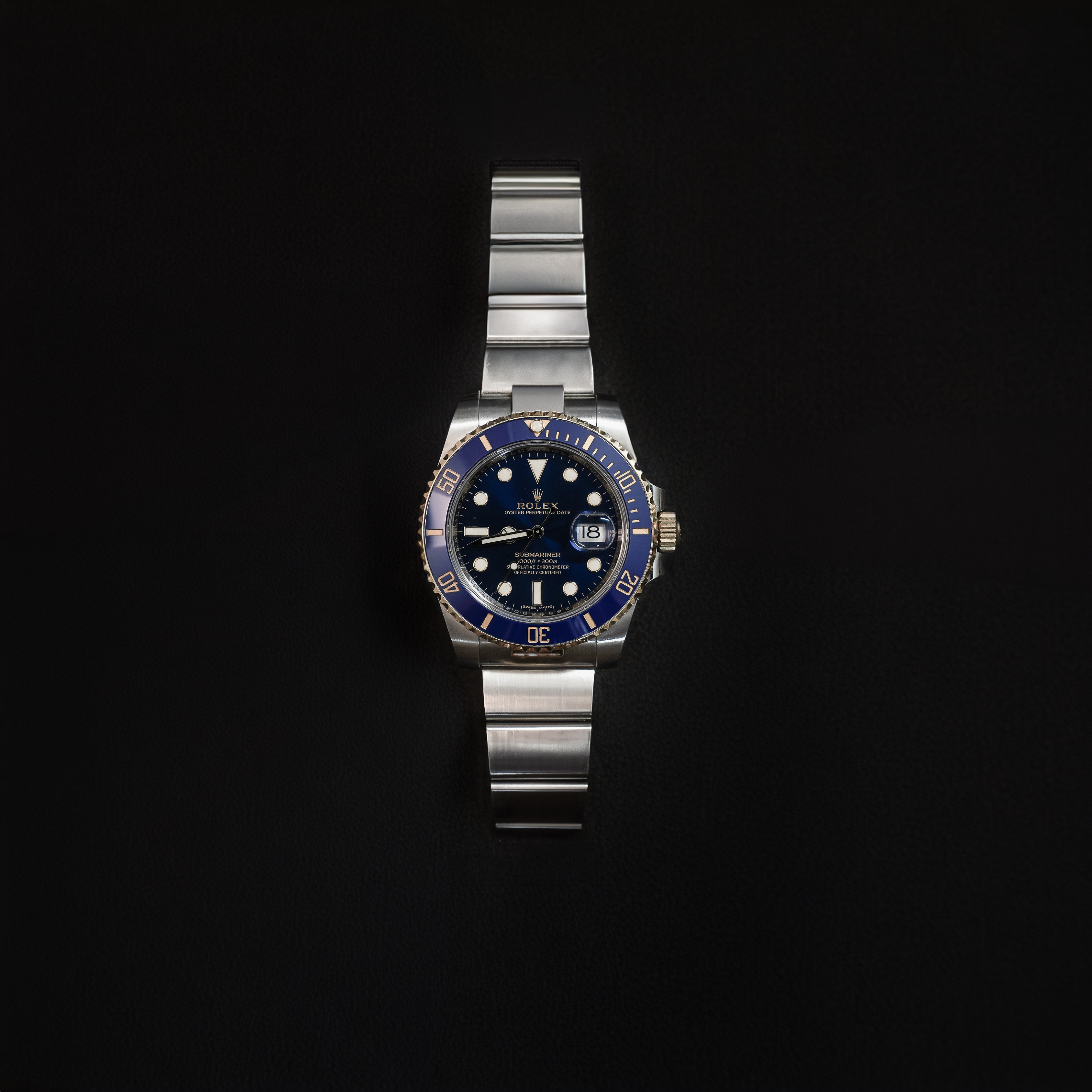 Rolex 2 Fertig