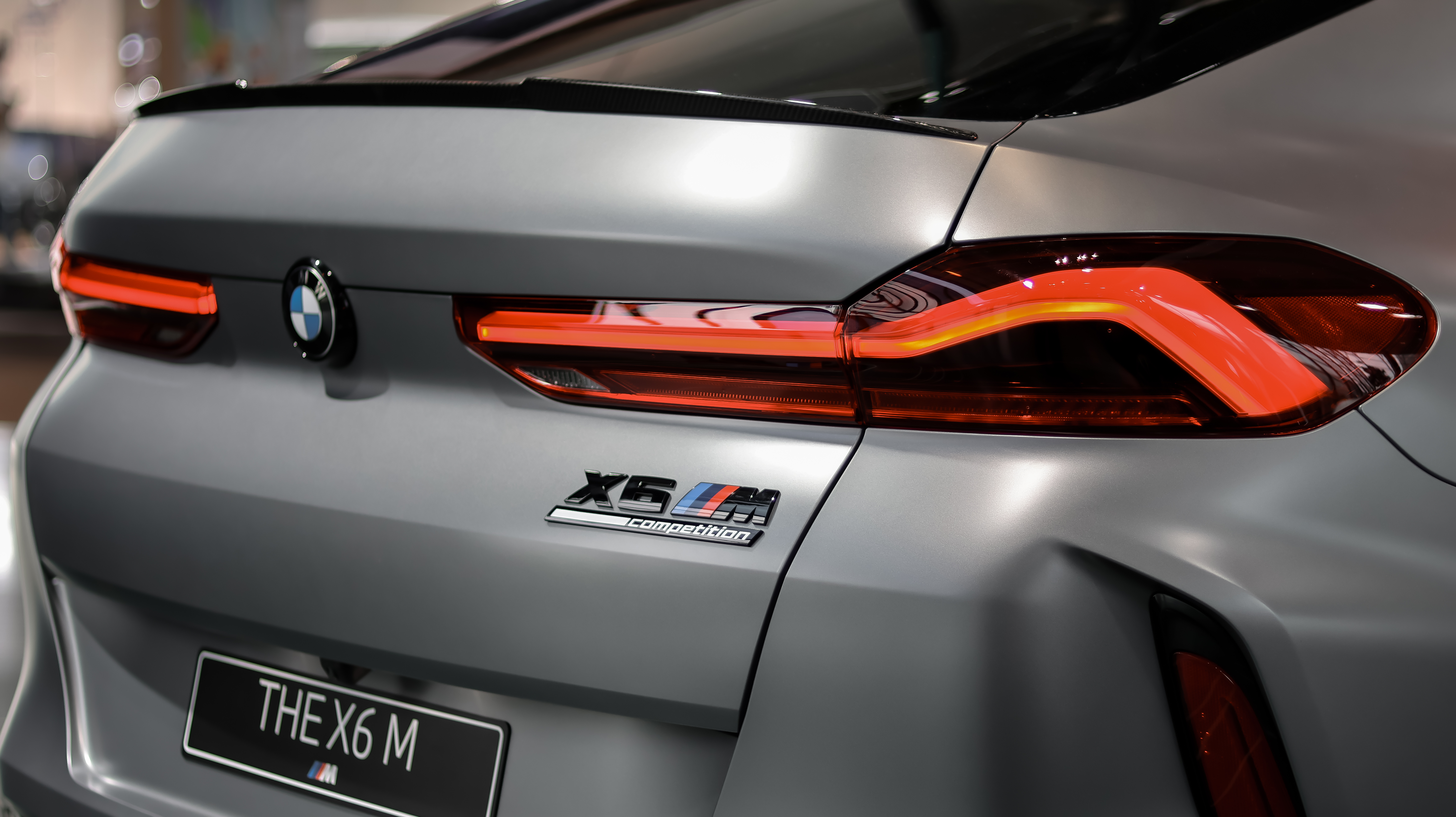 X6 M Heck rechts quer-2 (1)