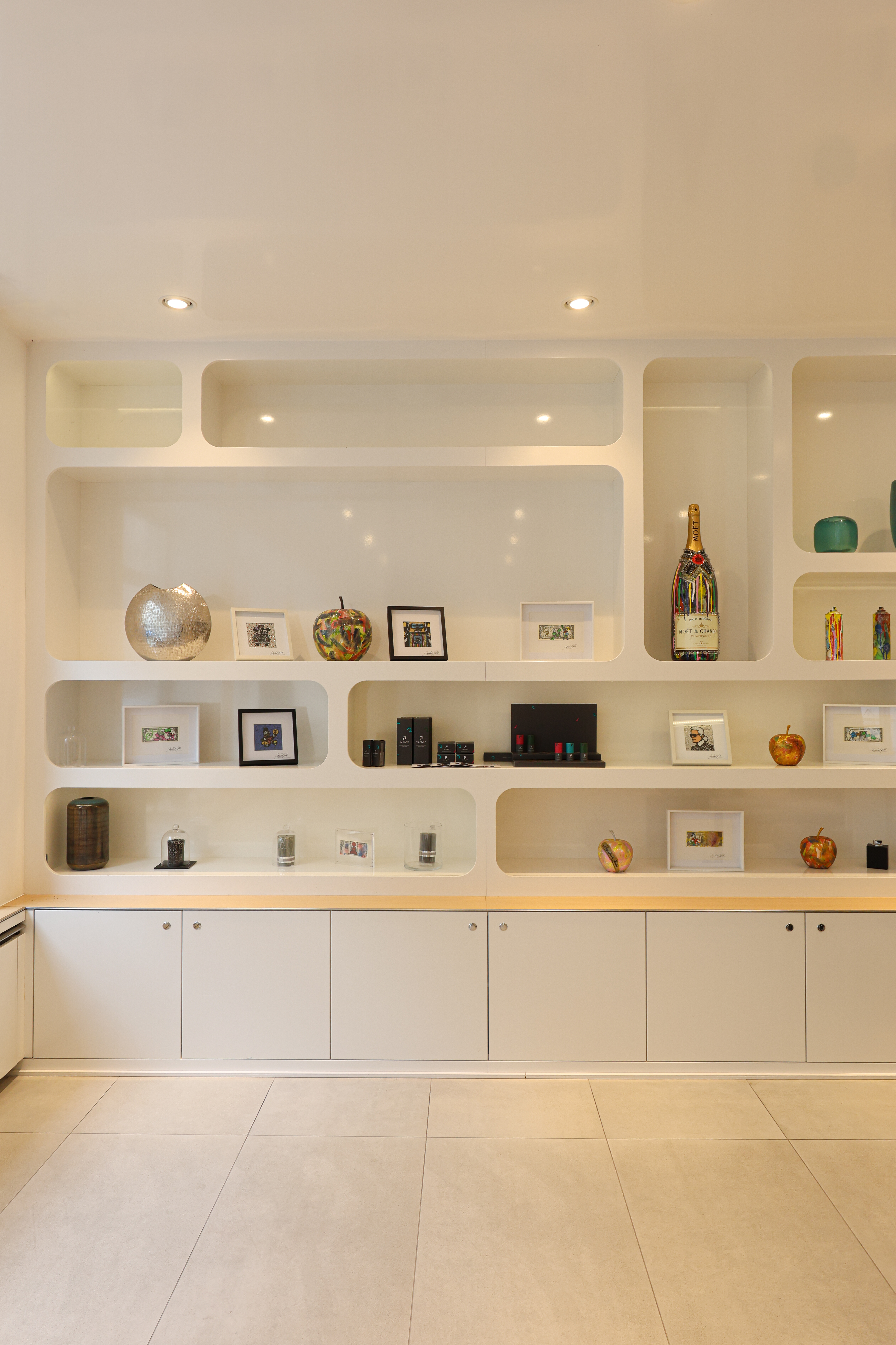 House-of-FInance-2-Fertig