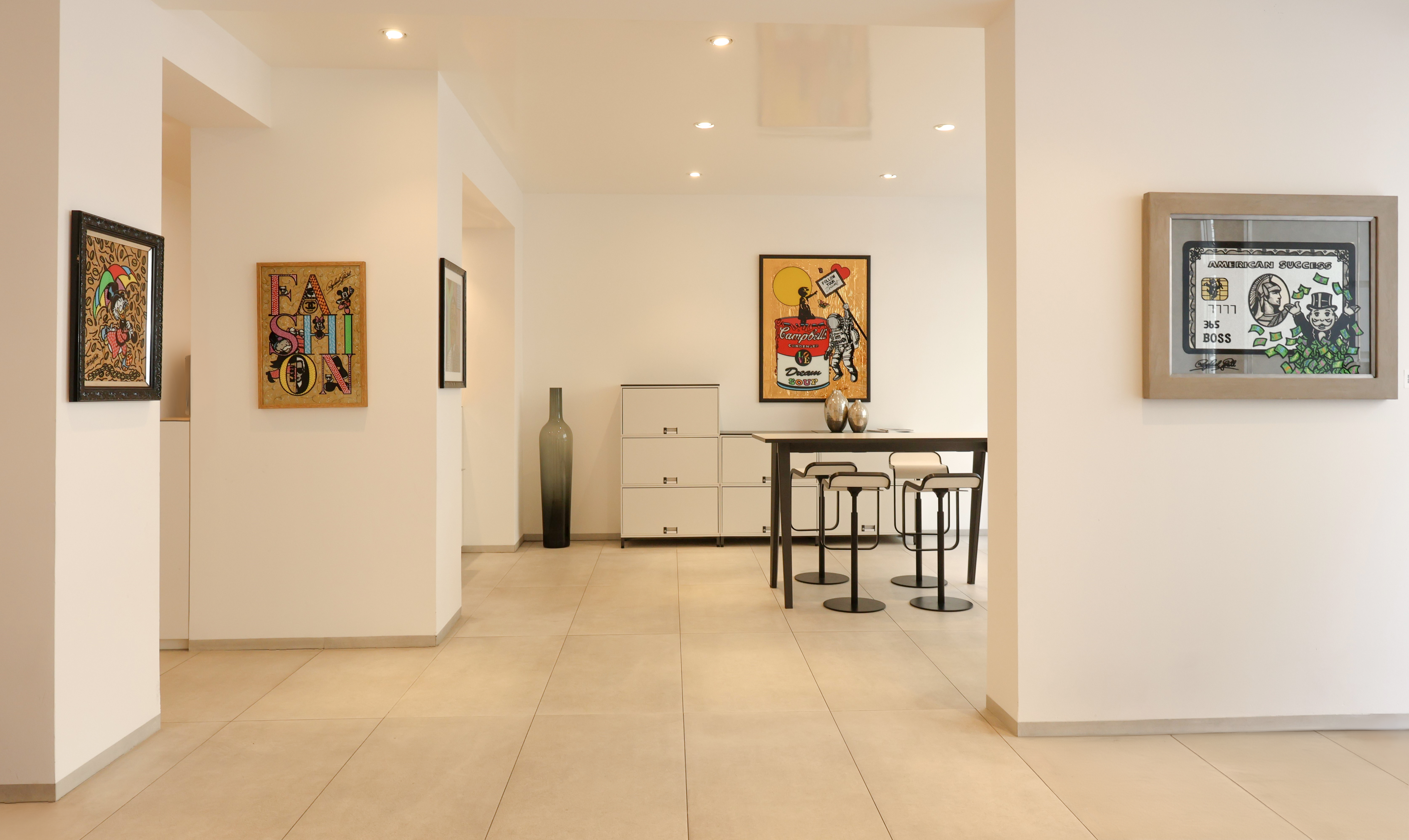 House-of-Finance-1-Fertig-1