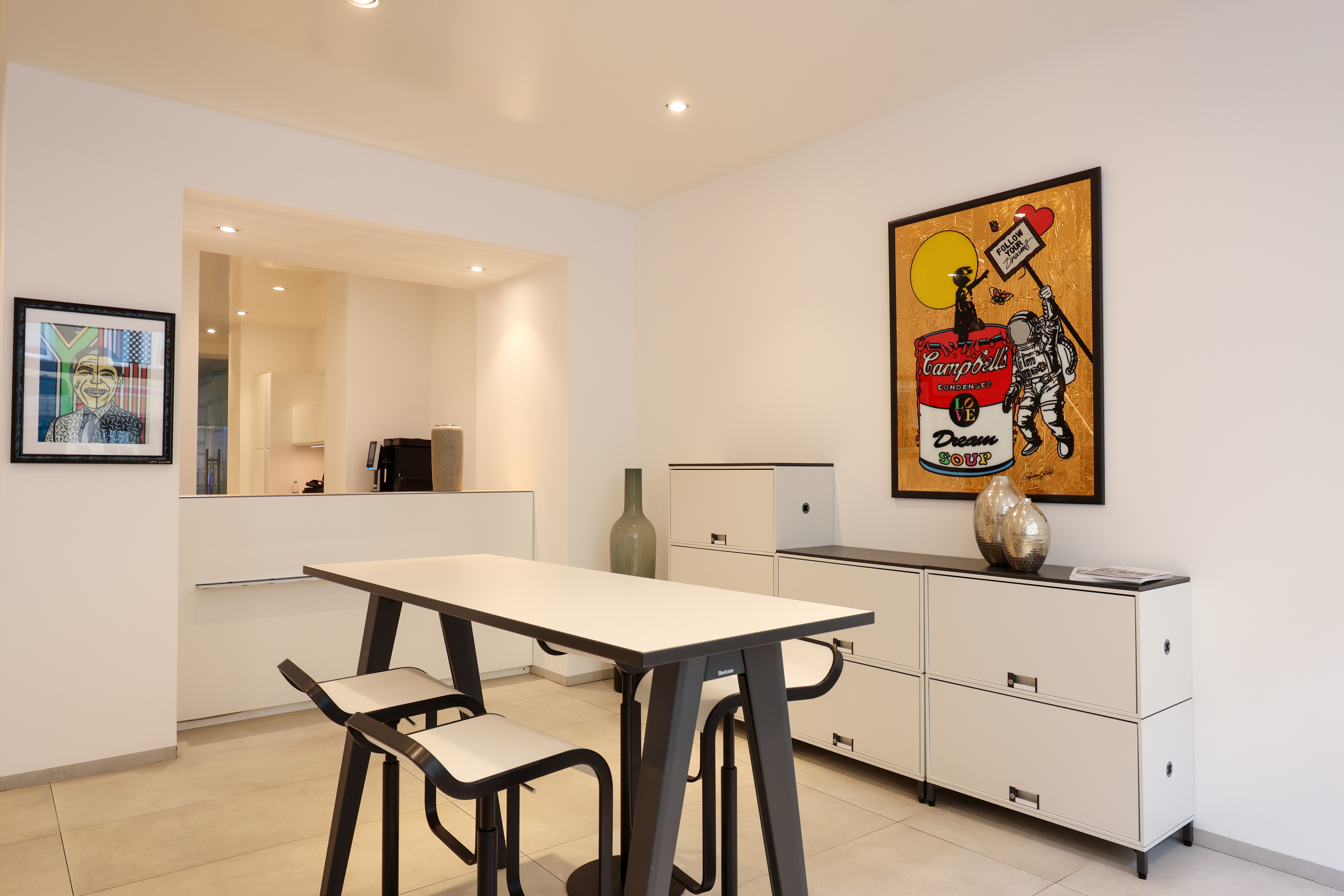 House-of-Finance-5-Fertig